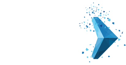 iTachyon PoA Blockchain