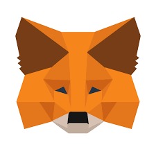 metamask